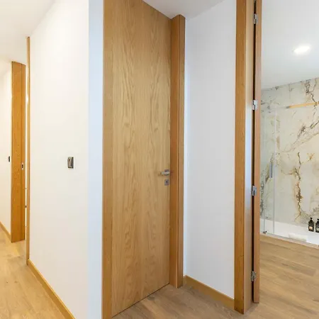 بيت للعطل Dunes House With Ocean Views