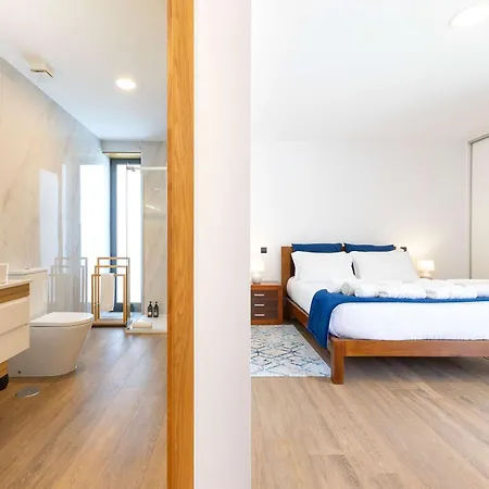 Dunes House With Ocean Views بيت للعطل
