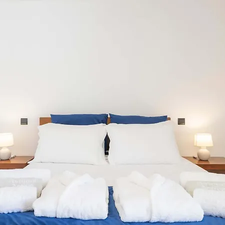 Dunes House With Ocean Views * Viana do Castelo