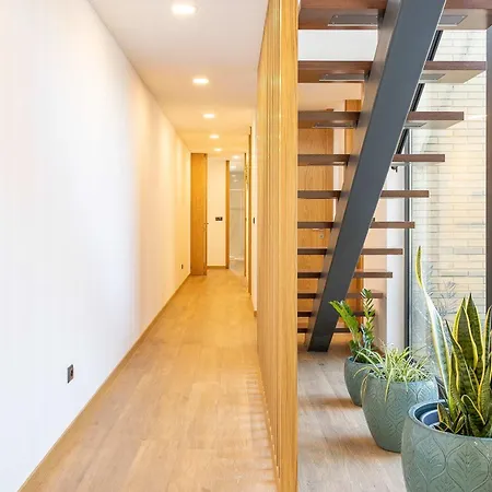 Dunes House With Ocean Views فيانا دو كاستيلو