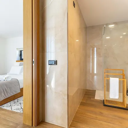 Dunes House With Ocean Views بيت للعطل *