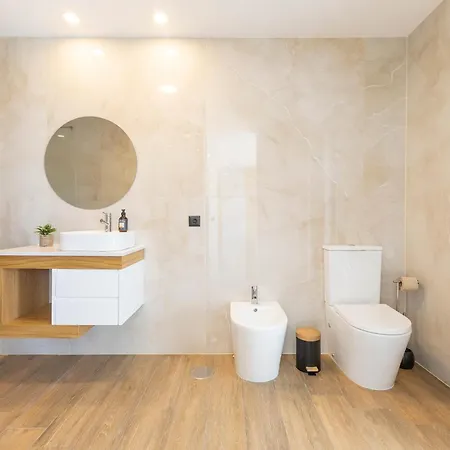 بيت للعطل Dunes House With Ocean Views *